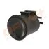 FILTR PALIWA RENAULT MEGANE 1.9DCI 99- Drive+ DP1110130117 (фото 6)