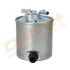 FILTR PALIWA NISSAN QASHQAI 1.5DCI 07- Drive+ DP1110130104 (фото 3)