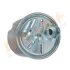 FILTR PALIWA NISSAN QASHQAI 1.5DCI 07- Drive+ DP1110130104 (фото 5)