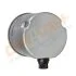 FILTR PALIWA NISSAN QASHQAI 1.5DCI 07- Drive+ DP1110130104 (фото 6)