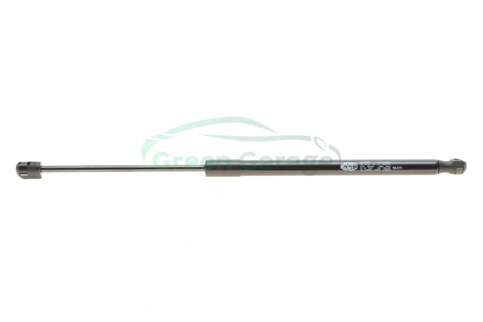 Амортизатор багажнику MAGNETI MARELLI 430719158900 (фото 1)