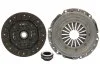 SPRZEGLO KPL S SL 3DS9060 SZT STARLINE SL3DS9060 (фото 1)