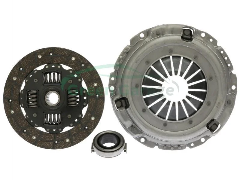 SPRZEGLO KPL S SL 3DS9115 SZT STARLINE SL3DS9115 (фото 1)