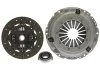 SPRZEGLO KPL S SL 3DS9115 SZT STARLINE SL3DS9115 (фото 1)
