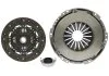 SPRZEGLO KPL S SL 3DS9115 SZT STARLINE SL3DS9115 (фото 2)