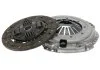 SPRZEGLO KPL S SL 3DS9115 SZT STARLINE SL3DS9115 (фото 3)