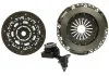 SPRZEGLO KPL S SL 3DS9107 SZT STARLINE SL3DS9107 (фото 1)