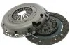 SPRZEGLO KPL S SL 2DS9102 SZT STARLINE SL2DS9102 (фото 3)