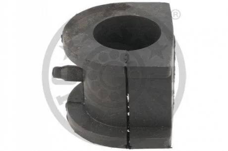 PRZOD LP MITSUBISHI OUTLANDER 03> 26MM OPTIMAL F88257
