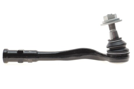 Наконечник рульової тяги SKF VKDY311069