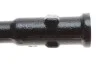 Наконечник рульової тяги SKF VKDY311070 (фото 3)