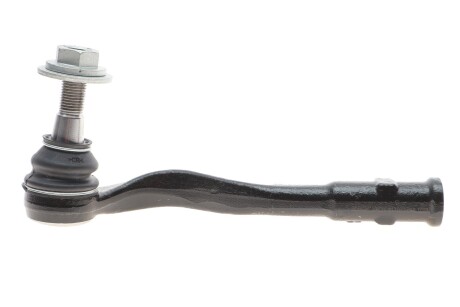 Końc. drążka kier. AUDI A4/A5/A6/A7/Q5 SKF VKDY311070