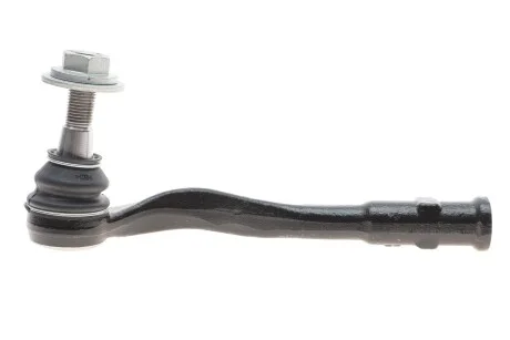 Końc. drążka kier. AUDI A4/A5/A6/A7/Q5 SKF VKDY311070