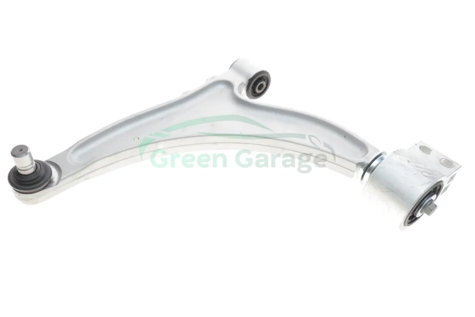 Wahacz OPEL/VAUXHALL INSIGNIA/INSIGNIA SKF VKDS325018B (фото 1)