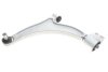 Wahacz OPEL/VAUXHALL INSIGNIA/INSIGNIA SKF VKDS325018B (фото 1)