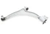 Wahacz OPEL/VAUXHALL INSIGNIA/INSIGNIA SKF VKDS325018B (фото 1)