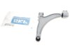 Wahacz OPEL/VAUXHALL INSIGNIA/INSIGNIA SKF VKDS325018B (фото 2)