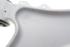 Wahacz OPEL/VAUXHALL INSIGNIA/INSIGNIA SKF VKDS325018B (фото 3)