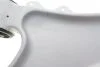 Wahacz OPEL/VAUXHALL INSIGNIA/INSIGNIA SKF VKDS325018B (фото 3)