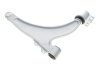 Wahacz OPEL/VAUXHALL INSIGNIA/INSIGNIA SKF VKDS325018B (фото 4)