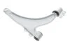 Wahacz OPEL/VAUXHALL INSIGNIA/INSIGNIA SKF VKDS325018B (фото 4)
