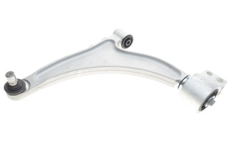 Wahacz OPEL/VAUXHALL INSIGNIA/INSIGNIA SKF VKDS325018B