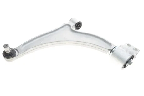 Wahacz OPEL/VAUXHALL INSIGNIA/INSIGNIA SKF VKDS325018B