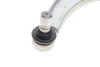 Wahacz OPEL/VAUXHALL INSIGNIA/INSIGNIA SKF VKDS325018B (фото 6)