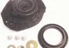 Монтажний комп-кт амортизатора SACHS 802211 (фото 1)