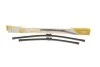 Wiper blade. left a. right/475mm+600mm DPA 99550796302 (фото 2)