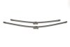 Wiper blade. left a. right/475mm+600mm DPA 99550796302 (фото 3)