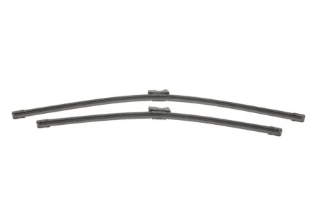 Wiper blade. left a. right/475mm+600mm DPA 99550796302