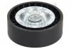 Deflection/Guide Pulley, v-ribbed belt OPTIMAL 0N2363 (фото 2)