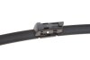 Wiper blade. left a. right/609MM+509MM DPA 89550624202 (фото 2)