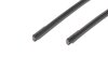 Wiper blade. left a. right/609MM+509MM DPA 89550624202 (фото 3)