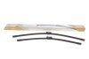 Wiper blade. left a. right/609MM+509MM DPA 89550624202 (фото 4)