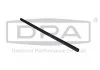 Protection strip for door. right front DPA 88531332602 (фото 1)