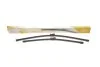 Wiper blade. left a. right/600MM+475MM DPA 89550623202 (фото 2)