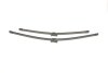 Wiper blade. left a. right/600MM+475MM DPA 89550623202 (фото 3)