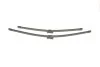 Wiper blade. left a. right/600MM+475MM DPA 89550623202 (фото 3)