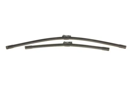 Wiper blade. left a. right/600MM+400MM DPA 99551032602
