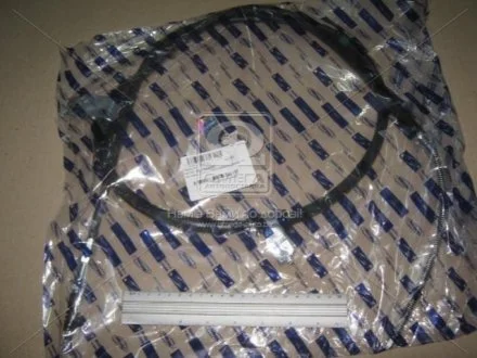 Трос ручного гальма (пр-во Parts-Mall) PARTS-MALL PTA501