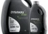 Моторна олива DYNAMAX 502022 (фото 1)