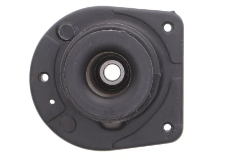 Опора амортизатора HUTCHINSON KS50