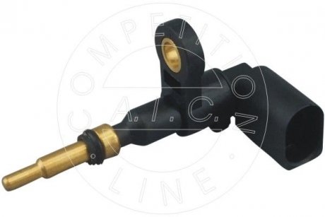 Датчик температури охолоджуючої рiдини AIC 56569
