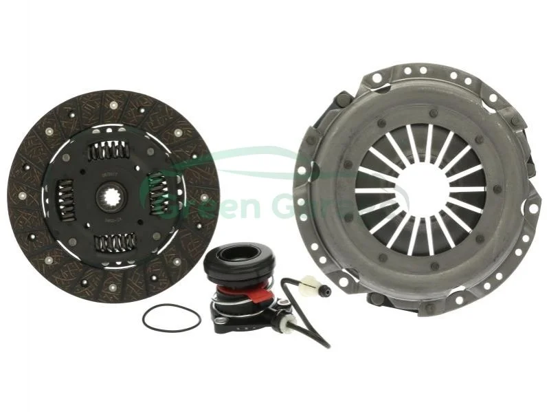 SPRZEGLO KPL S SL 3DS9097 SZT STARLINE SL3DS9097 (фото 1)