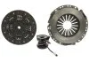 SPRZEGLO KPL S SL 3DS9097 SZT STARLINE SL3DS9097 (фото 2)