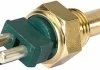 Датчик температури рідини охолодження HELLA 6PT009309041 (фото 1)