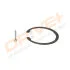 ЈOЇYSKO /PRZУD/ CITROEN C-CROSSER 07- Drive+ DP2010100184 (фото 4)