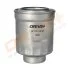 FILTR PALIWA HONDA DIESEL 2.2CDTI 06- Drive+ DP1110130106 (фото 1)